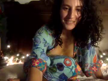 webcam girl annareyle capture image #1231398