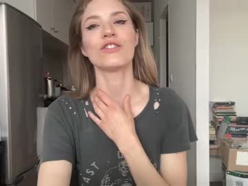 webcam girl kosherpussy capture image #2346332