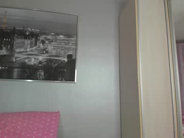 webcam girl _mito_69 capture image #5278080