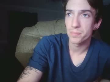 webcam man james51905 capture image #789450