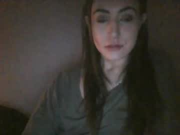 webcam girl kimvixen1 capture image #2102172