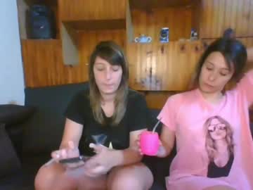 webcam couple maddy_paris96 capture image #1086243