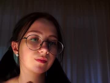 Cam for anikaname