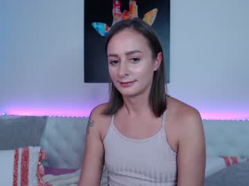 webcam girl holihurricane capture image #2839845