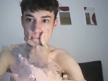 webcam man jboi1999x capture image #1753211