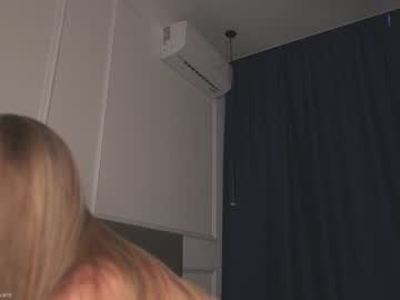 webcam girl love_machine_ capture image #5253674