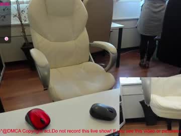 webcam couple milf_viktoria capture image #3809906