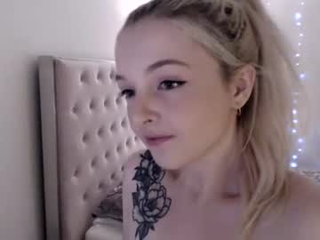 webcam girl xoberry capture image #52547