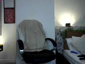 webcam girl yourbritishloves1 capture image #2616351