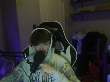 webcam man 2kblip capture image #4599930