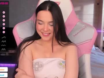 webcam girl girl_of_yourdreams capture image #4439032
