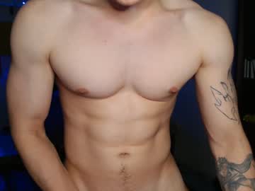 webcam man insider_death capture image #3413916