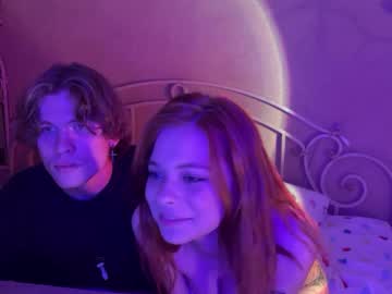 webcam couple nicholas_wgd capture image #5582553