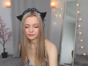 webcam girl ohmymisa capture image #5325523