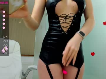 webcam girl aileen_williams capture image #5452130