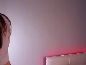 webcam girl pinkncrazy capture image #4555996