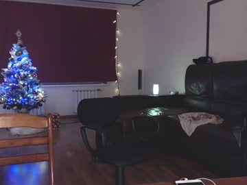 webcam man teddy_mode capture image #1121332