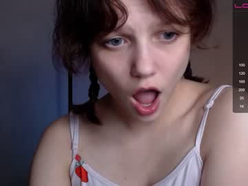 webcam girl dolldolor capture image #53049