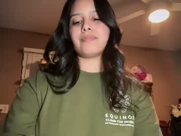 webcam girl thelustoflilith capture image #5589877