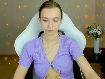 webcam girl alisaa_1 capture image #5451215