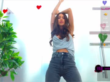 webcam girl anyarayne capture image #2143888