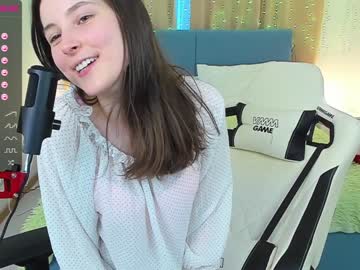 webcam girl beckymartens capture image #1556748