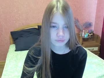 webcam girl cute_kitty_cute capture image #2389324