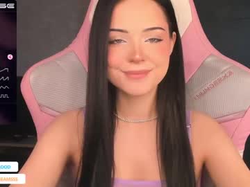 webcam girl girl_of_yourdreams capture image #5153923
