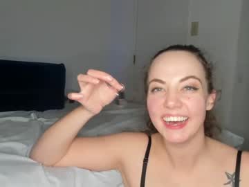 webcam girl jonnynjune capture image #5150987