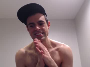 webcam man michmark23 capture image #1018725