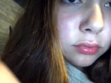 webcam girl prettylatinamomma02 capture image #2054103
