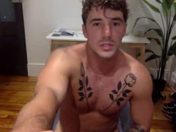 webcam man willd6 capture image #5531991