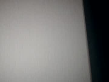 webcam girl dyafirst capture image #5035627