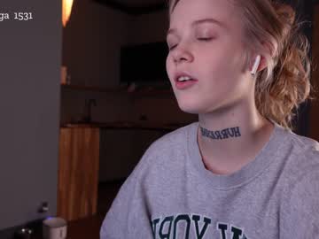 webcam girl tendertainted capture image #3942398