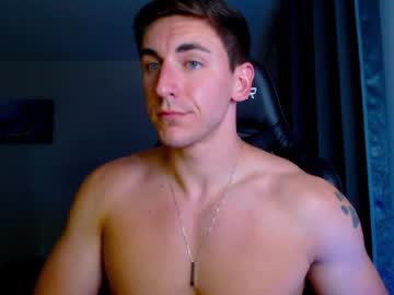 webcam man zach_rhyder capture image #2772449