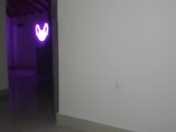 webcam girl lonelly_lolly98 capture image #3989092