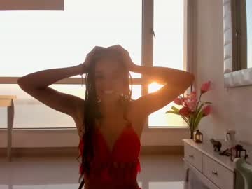 webcam girl makayla77 capture image #4836540