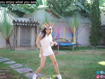 webcam girl loollypop24 capture image #5275268