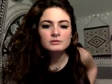 webcam couple crystalprincessss capture image #1901032