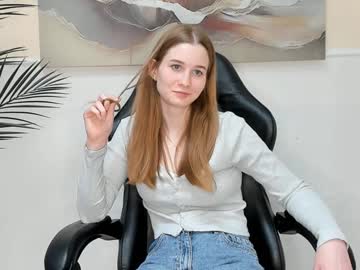 webcam tranny esmacoppens capture image #5553561