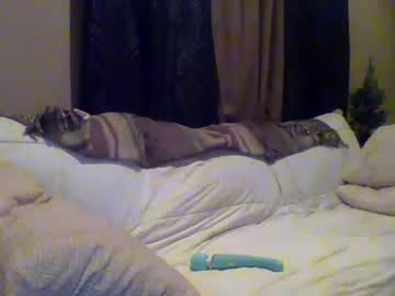 webcam couple sicilianbeautyandthebeast capture image #1491240