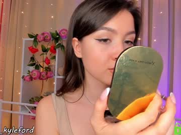 webcam girl annbarby capture image #366522