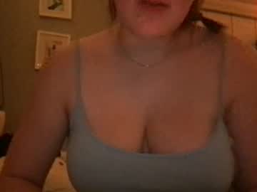 webcam girl bbaileywardd capture image #5479466