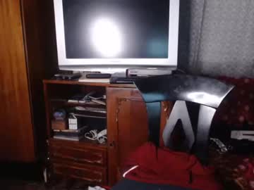 webcam girl dumlala capture image #4731903