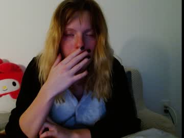 webcam girl crimsonxrapture capture image #1446775
