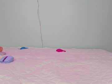 webcam girl jeangreybianca capture image #5112715