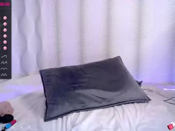 webcam girl _b_a_n_s_h_e_e_ capture image #2493266