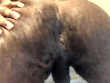 webcam man bigdickking231 capture image #129817
