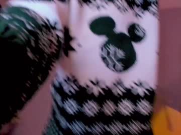 webcam girl kittenmoon_ capture image #1247807