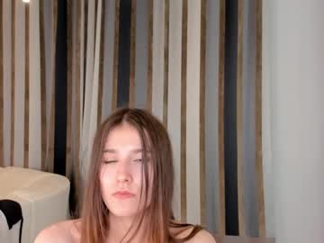 webcam girl linettegalt capture image #5575817